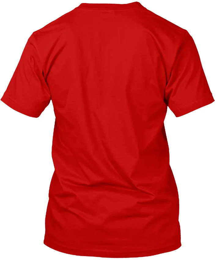 Легенда жива Miata бесконечные Премиум Футболка T-Shirt100 % хлопок Повседневная |