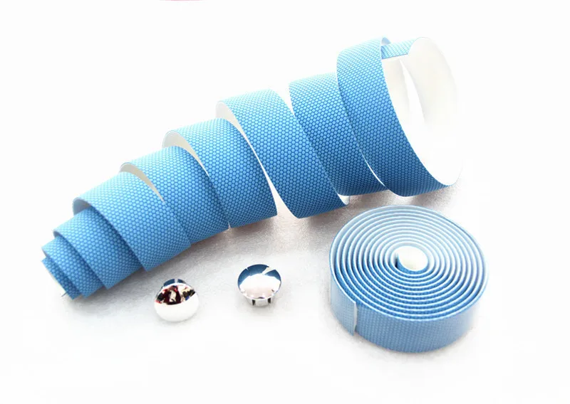 1 пара Горячее предложение Бесплатная доставка Горный Велосипед Беговые