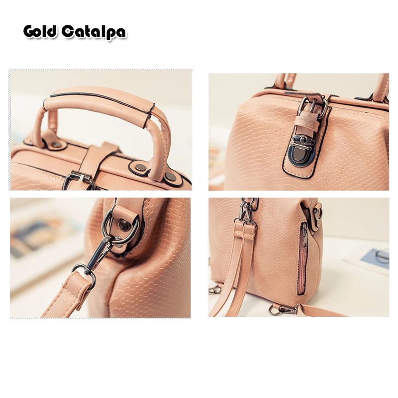 Крокодил трансформер новый дизайн Аллигатор ПУ мульти Функциональная женская