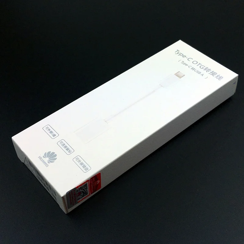 huawei p20 lite ручка DriveU diskmousgamepad type C к Usb OTG кабель адаптер для p20 pro p9 p10 mate 9 10 20 Nova 3 2