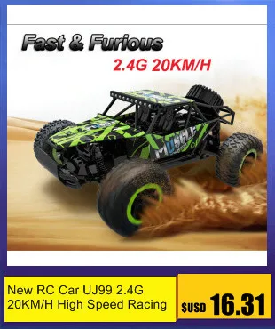 JLB 21101 гоночных автомобилей 1:10 4WD RC бесщеточный внедорожника 80 км/ч Р/У машинки 2.4 ГГц 2CH с защитой от брызг анти-шок колеса