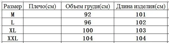Женский хлопковый плотный сарафан,темно-синего цвета,повседневный сарафан на весну,лето и осень,с карманами