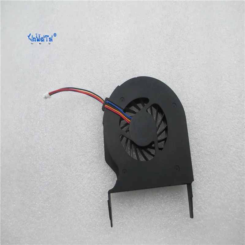 udqfc70e1dfd dc5v