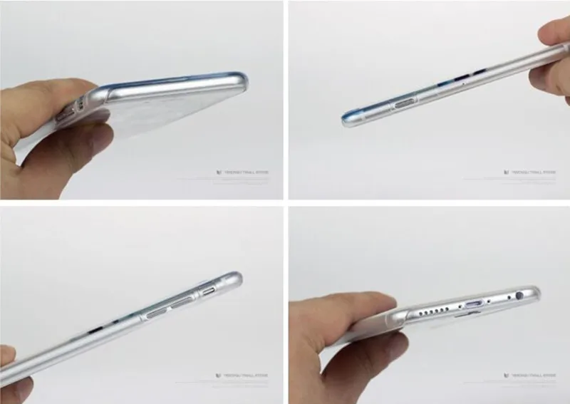 Новые Моды Телефон Случаях Luxury Printed Hard Кожи для Apple iPhone 4 4S 5S 5c e 6 S 7 Плюс случае