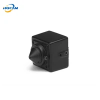 hqcam ccd 480tvl high resolution uav fpv camera mini rc airplanes helicopter small size 20x20mm mini camera industrial camera