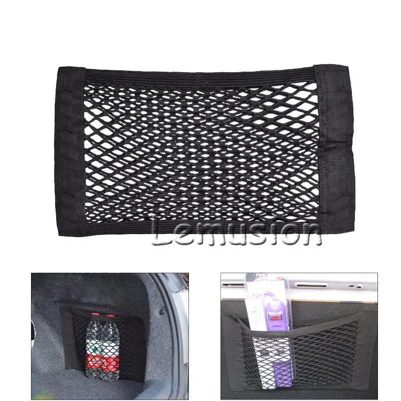 1X наклейка для BMW E46 E39 E90 E60 E36 F30 F10 E34 X5 E53 E30 F20 E92 E87 M3 M4 M5 X6 аксессуары|sticker for bmw|for