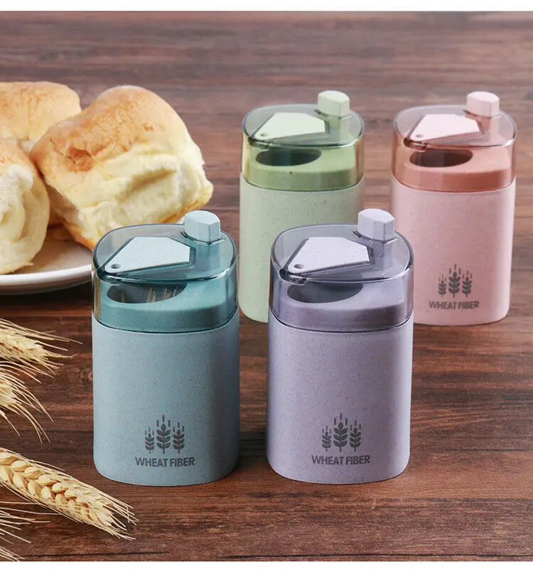 2019 Новинка Лидер продаж Европейский Стиль экологически чистые пшеничной соломы