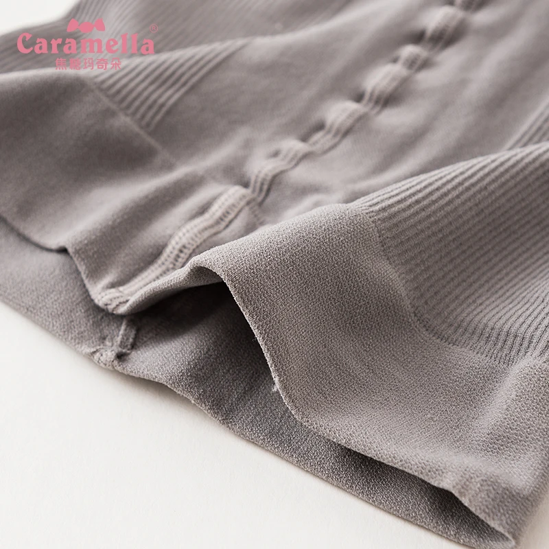 Caramella, новинка, весна-лето, женские колготки, в полоску, бархатные, Чулочные изделия, Collants Femme, стандартные колготки, колготки
