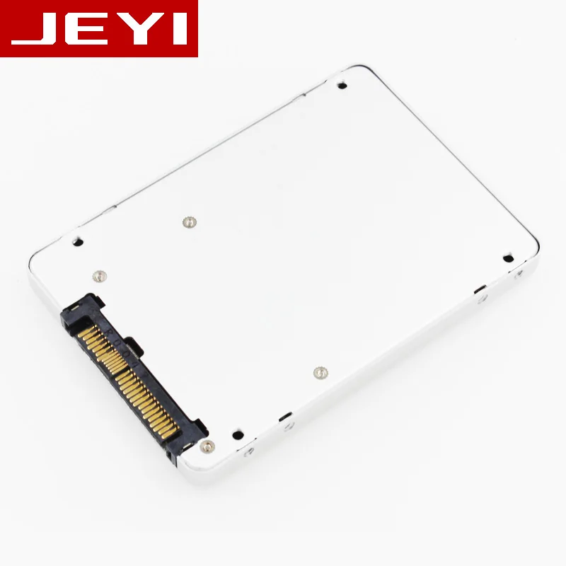 JEYI U2BOX U2 Box M.2 для U.2 SFF 8639 адаптер PCIe 2 5 'U.2 SSD PCI E X4 X16 intel PCIe3.0 Express M KEY B Key Card AHCI AI|ssd pci-e