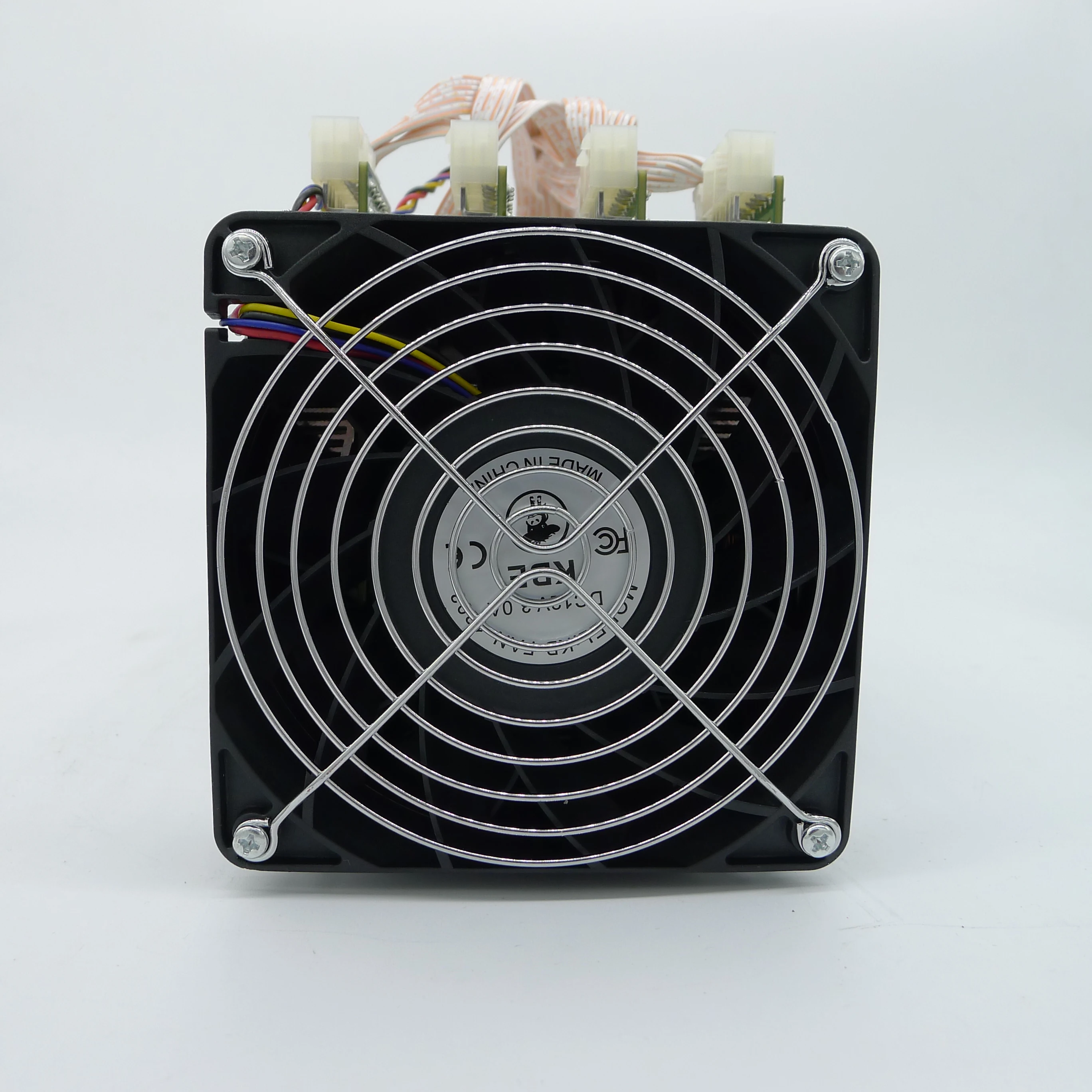 Новинка Майнер LTC Miner Innosilicon A4 + Dominator 620M Litecoin 14 нм SCRYPT Litecoin|Сетевые коммутаторы| |