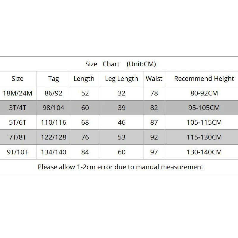 2019 Rain Boys Overalls PU Waterproof Sport Girls Pants Loose Children Trousers Toddler Romper Kids Jumpsuit 1-10 Years |