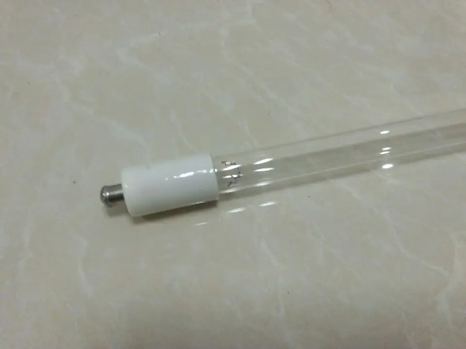 

Compatiable UV germicidal lamp replacement for Aquafine 16679