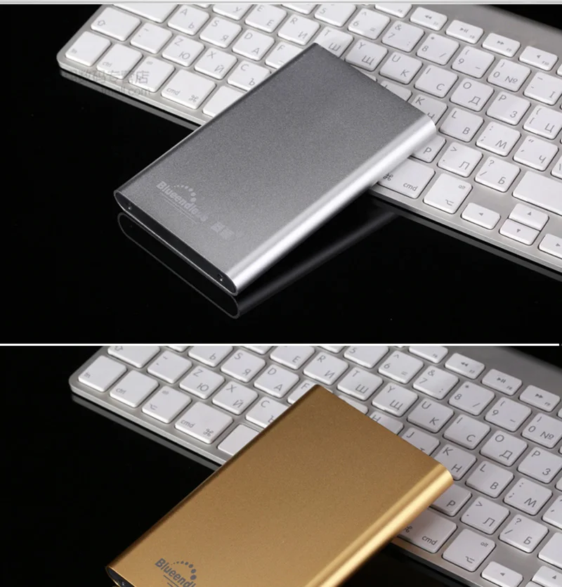 Жесткий диск 2 5 500 Гб внешний жесткий диско Дуро Externo Disque Dur Externe HD Interno USB ноутбук
