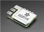 3420 инструменты разработки дисплея PaPiRus eInk дисплей шляпа для RPi | Электроника