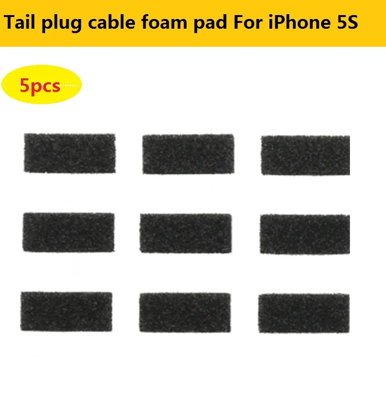 5 шт. гибкий USB кабель для зарядки iPhone|cable flex|flex cableflex cable repair |