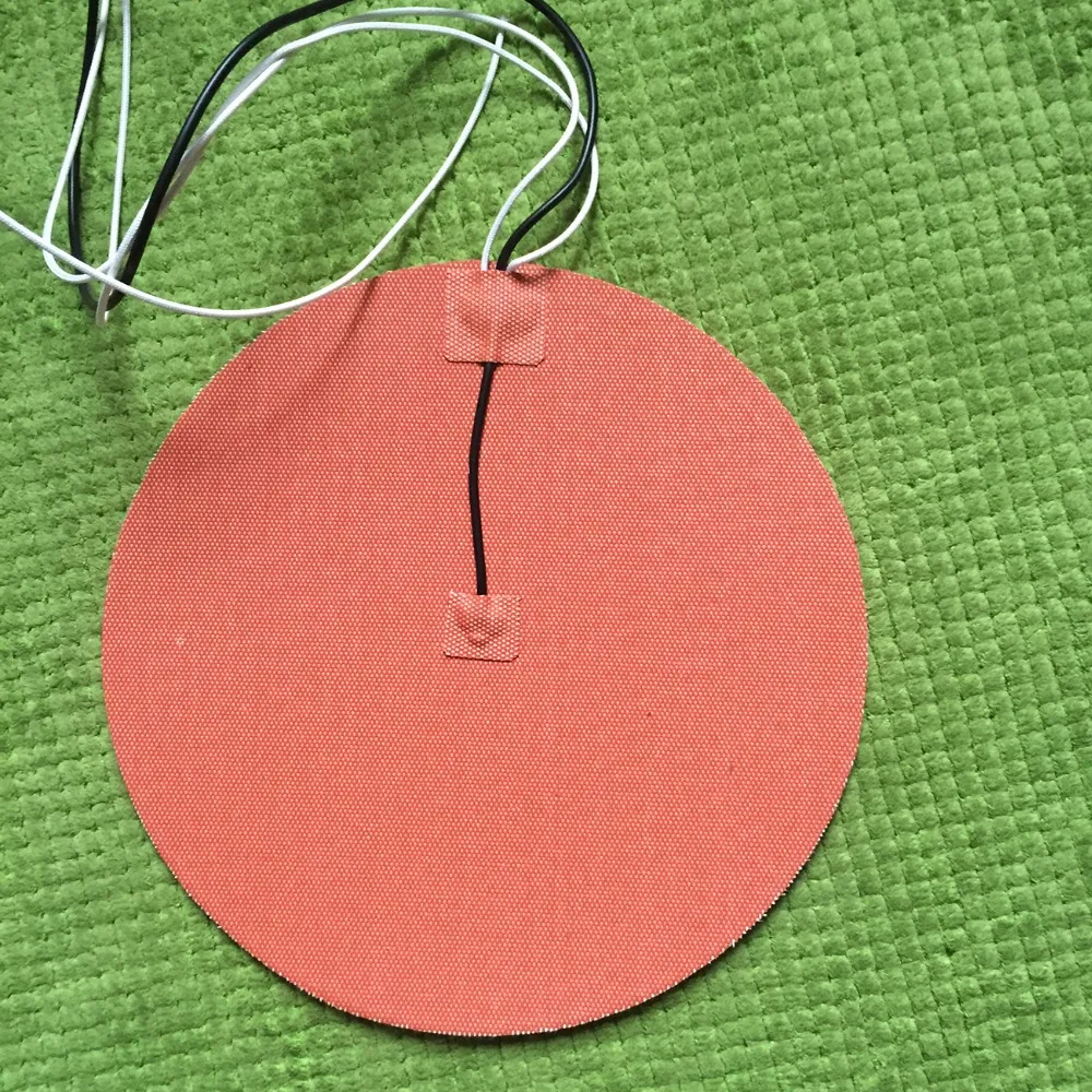 

10 "500 120