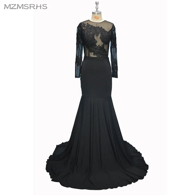 Сексуальное платье с открытой спиной в африканском стиле королевское голубое