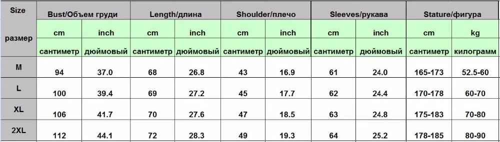 

Mens Shiny Red Sequin Blazer Jacket 2018 Brand New Shawl Collar Single Button Velvet Suit Blazer Men Nightclub Stage Costumes