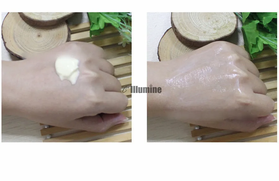 1KG Tight Anti-wrinkle Essence Fine Lines Lift Eye Cream Remove Adipose Bead Dark Circle Anti-Puffiness Anti-Aging |