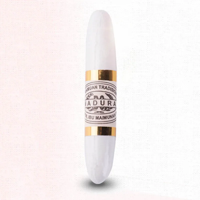 Омоложение влагалища палка для женщин частная часть детоксикации JS88 | Красота и