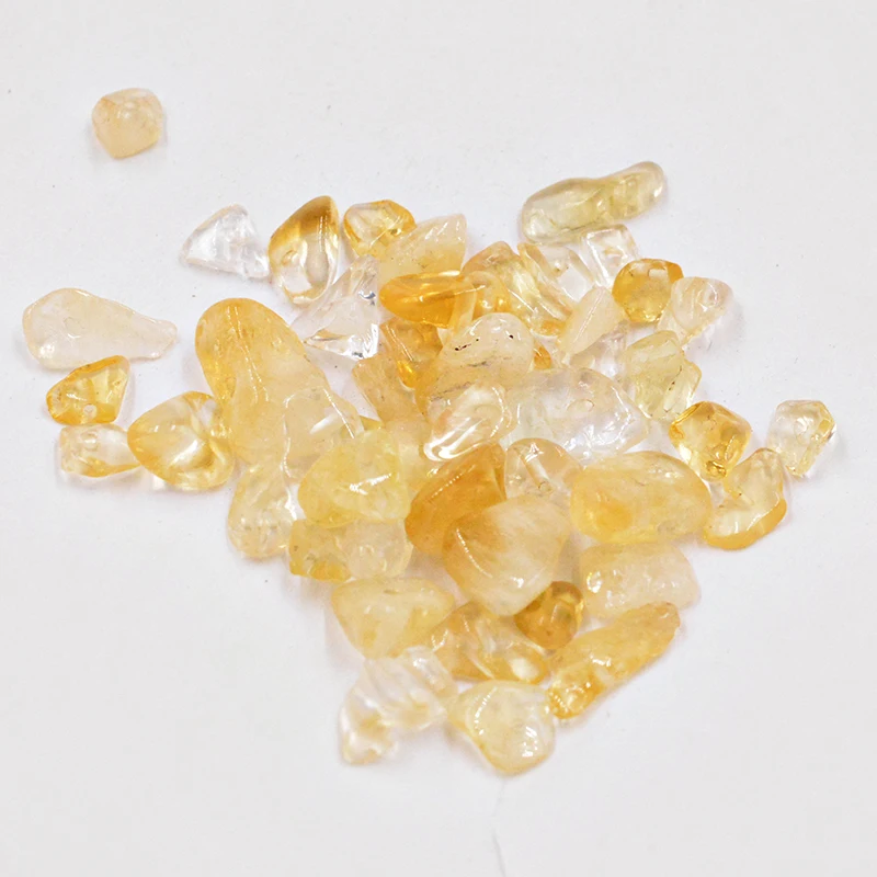 FLTMRH чипы красные бусины из Карнелиана Apatite Howlite оливин коралловый камень для