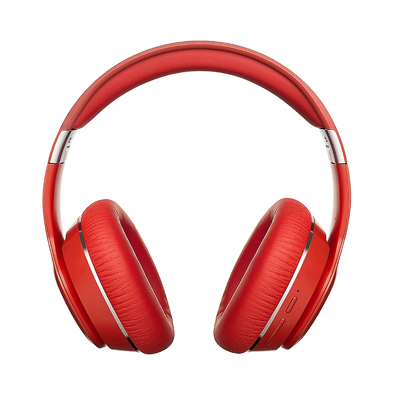 Беспроводные наушники EDIFIER W820BT Bluetooth 4 1 Премиум качество прослушивания до 80 часов