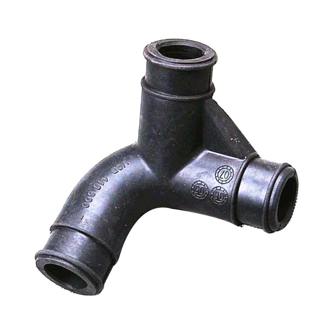 TUKE OEM 06B103221P пластиковый цилиндр впускная труба тройник для VW Passat B5 A4 A6 1 8 T 06B 103 221 P |
