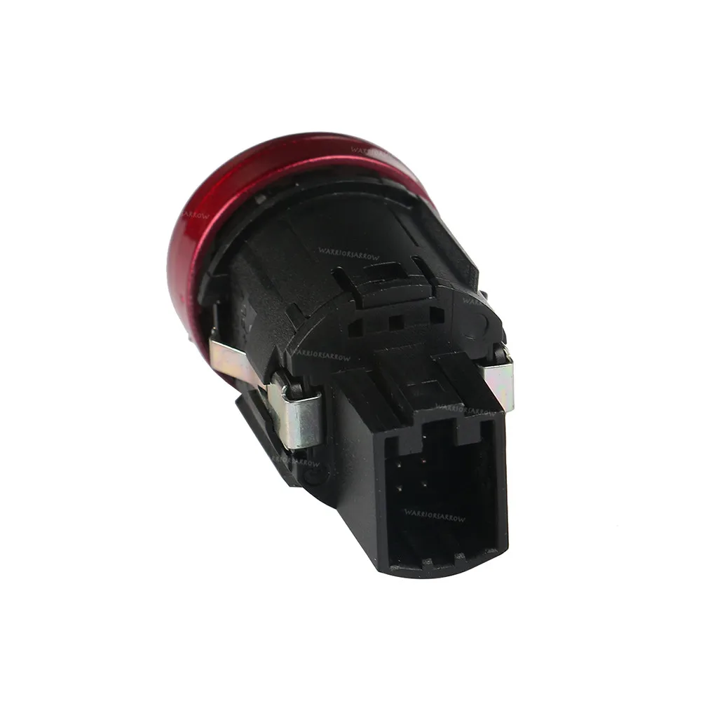 Кнопка запуска двигателя 4G1905217A для AUDI A6 C7 2011 2012 2013 2014 2015 2016 A7 RS6 RS7 Chrome|engine start|start engine