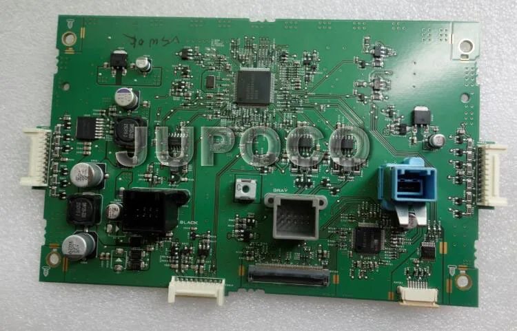 Логическая плата ICS DISPLAY M30610007203 для 8 дюймового дисплея|display inch|display boarddisplay ic |