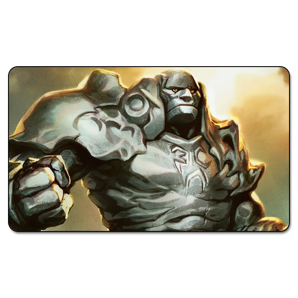 Много выбор магия карточные Игры Пользовательские Playmat MGT жизнь игра Playmat, Настольные игры Ultra. Таблица Pad Pro с бесплатным мешок - Цвет: Черный