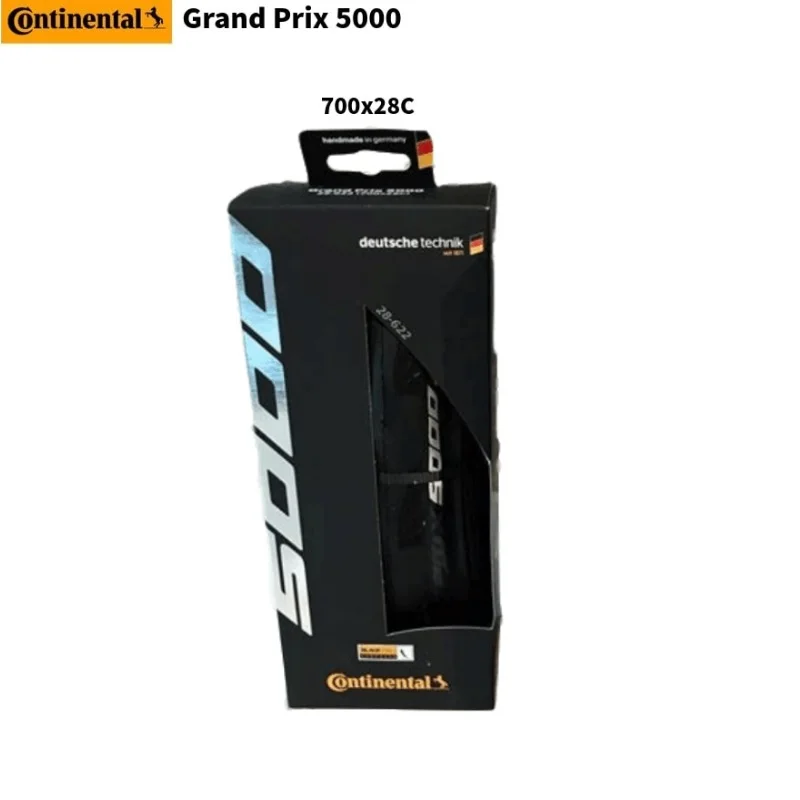700x28c Континентальный Grand Prix 5000 велосипедная шина 700* 23c/25c Складная шоссейная велосипедная шина сверхлегкие складные шины велосипедные части - Цвет: 700x28c