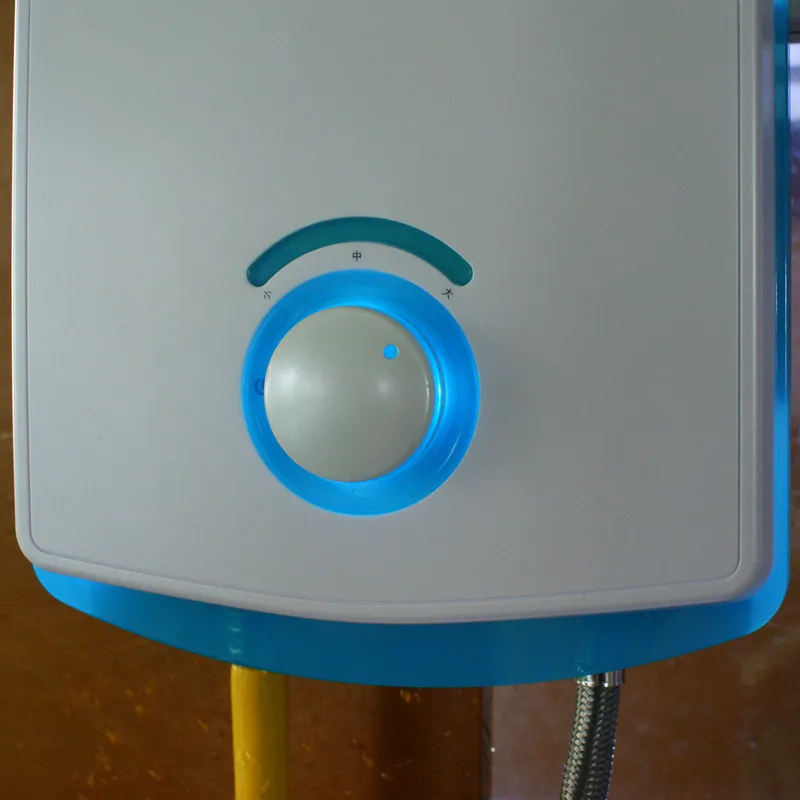 Мгновенный водонагреватель с функцией очистки KDF|heater tap|water heater tapinstant water tap |