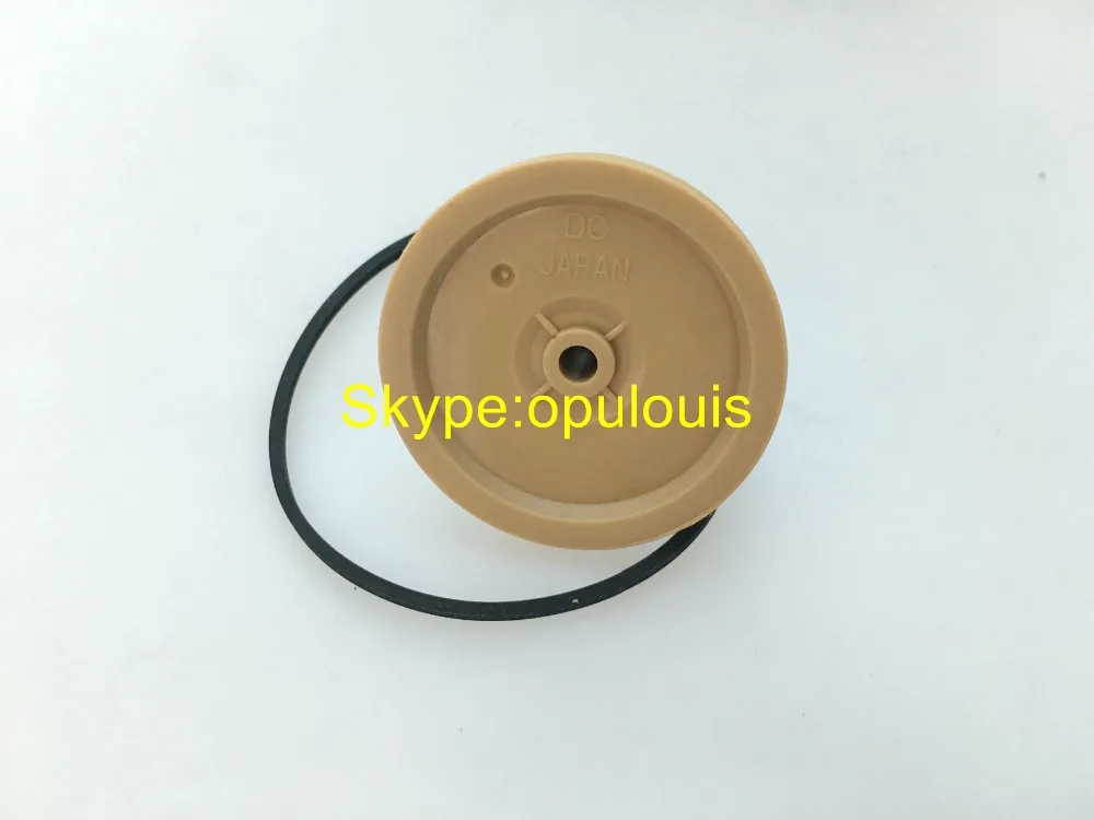 100% абсолютно новый оригинальный CDM9 CDM 9 M9 Оптический Пикап лазерный объектив