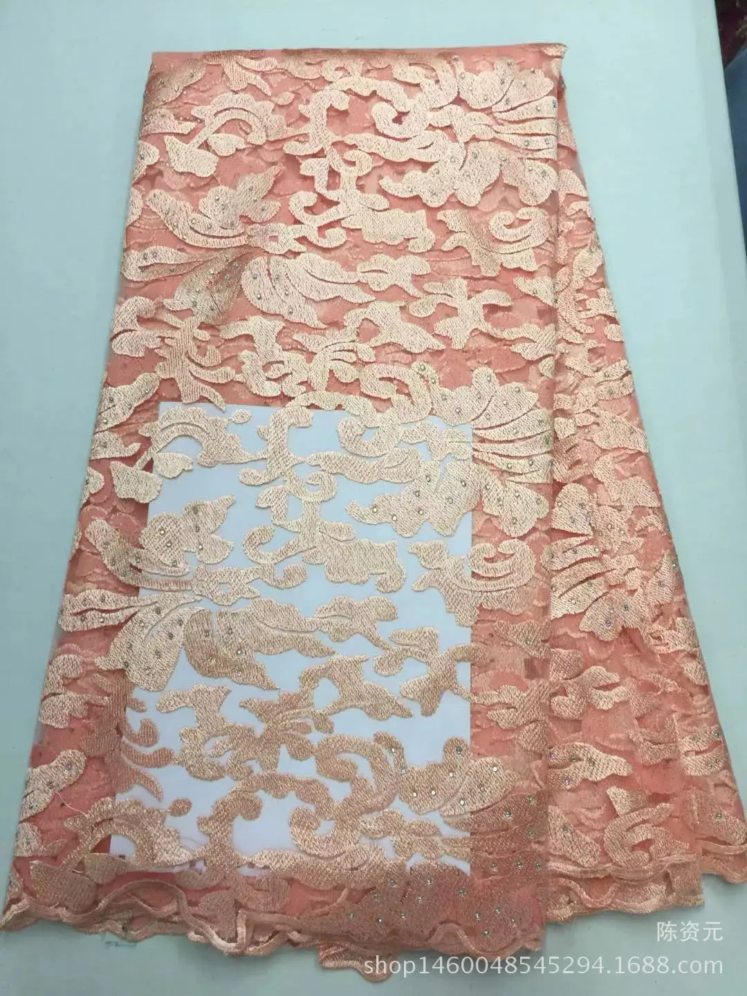 2017 Специальное Предложение Трикотажные Лоскутное Ткань Telas 5 ярдов/серия 125 см