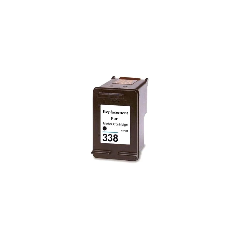 Купить Картридж Hp 131 Черный