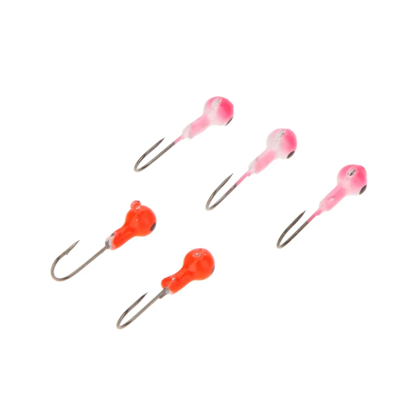 2018 Value Novice Recommended: Lure Bait Kit Soft Set 35 + 10 Head Hook Insect Black Sea Bass | Спорт и развлечения