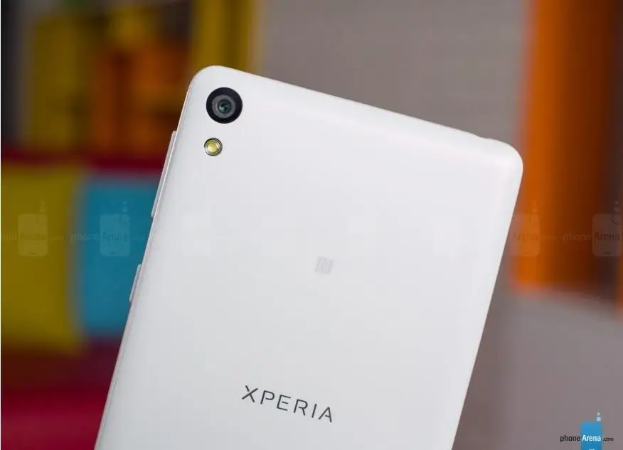 AMMYKI 5," для sony e5 чехол символ любви новейший стиль кожаный роскошный модный чехол для телефона 5,0" для sony Xperia E5 чехол