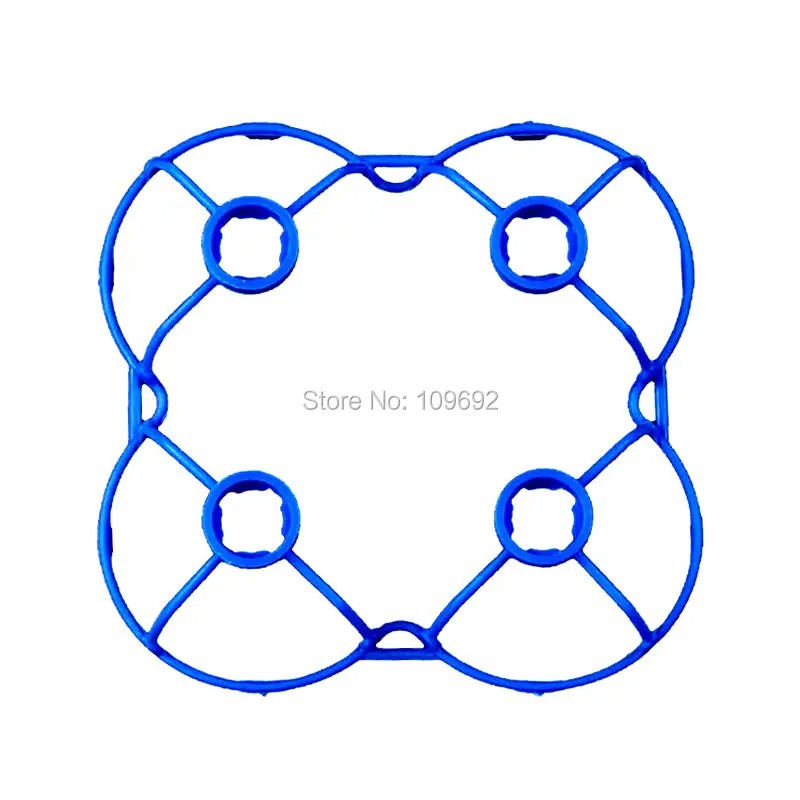 Фотоаппарат для квадрокоптера CX10 CX10A CX10C CX10W 6 цветов|drone spare parts|spare partsdrone frame |