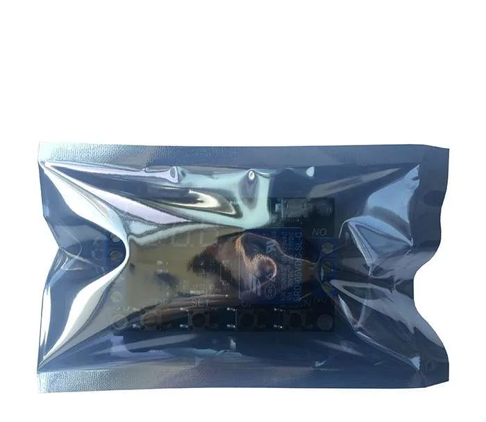 Светодиодсветодиодный Автоматизация с микро-USB-портом 5 В | Электроника