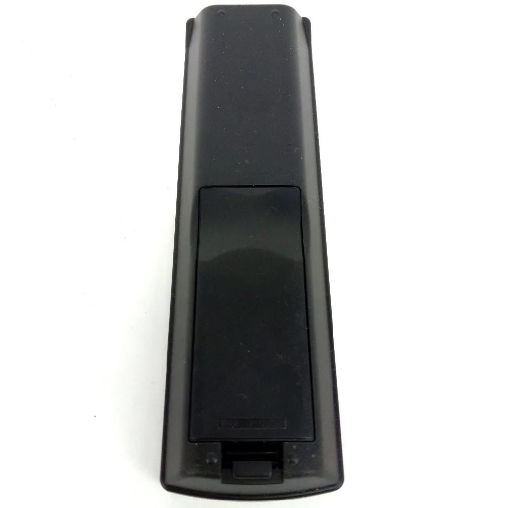 

Genuine Original for Pioneer DVD Remote Control VXX2805 av system fernbedienung