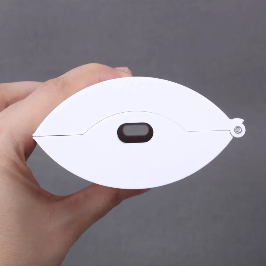 Усилитель диапазона сигнала антенны расширенный пульт дистанционного