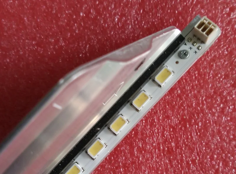 СВЕТОДИОДНАЯ подсветка экрана dvb T C L L32F3200B LJ64-03019A STGE-320SM0-R0 | Электроника