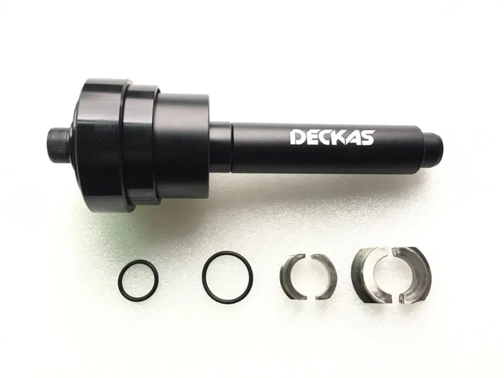 Инструменты для ремонта велосипедов BB Instalar удаления статического пресса A ferramenta