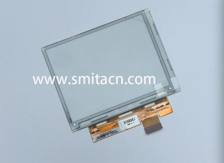 5-дюймовый ED050SC3 (LF) для Pocketbook 360 PRS-300 электронный экран чтения электронных книг |