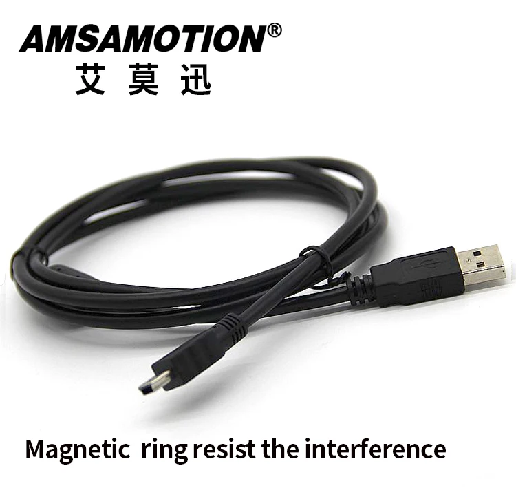 Кабель для программирования сенсорного экрана Серии Pro face GC GP4000 линия загрузки