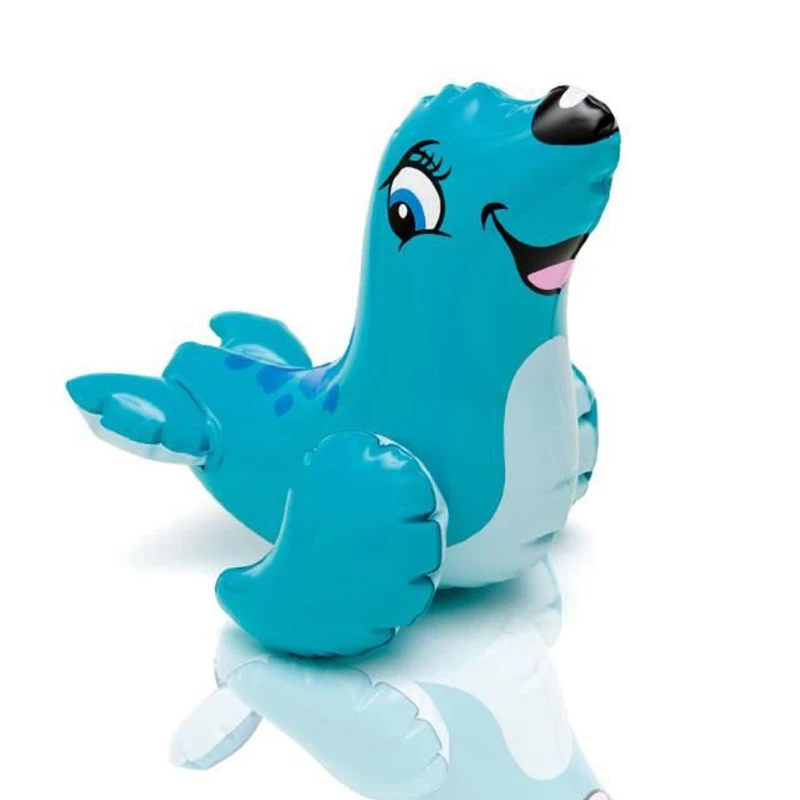 Inflatable Animal Water Play 58590 | Pool Accessories