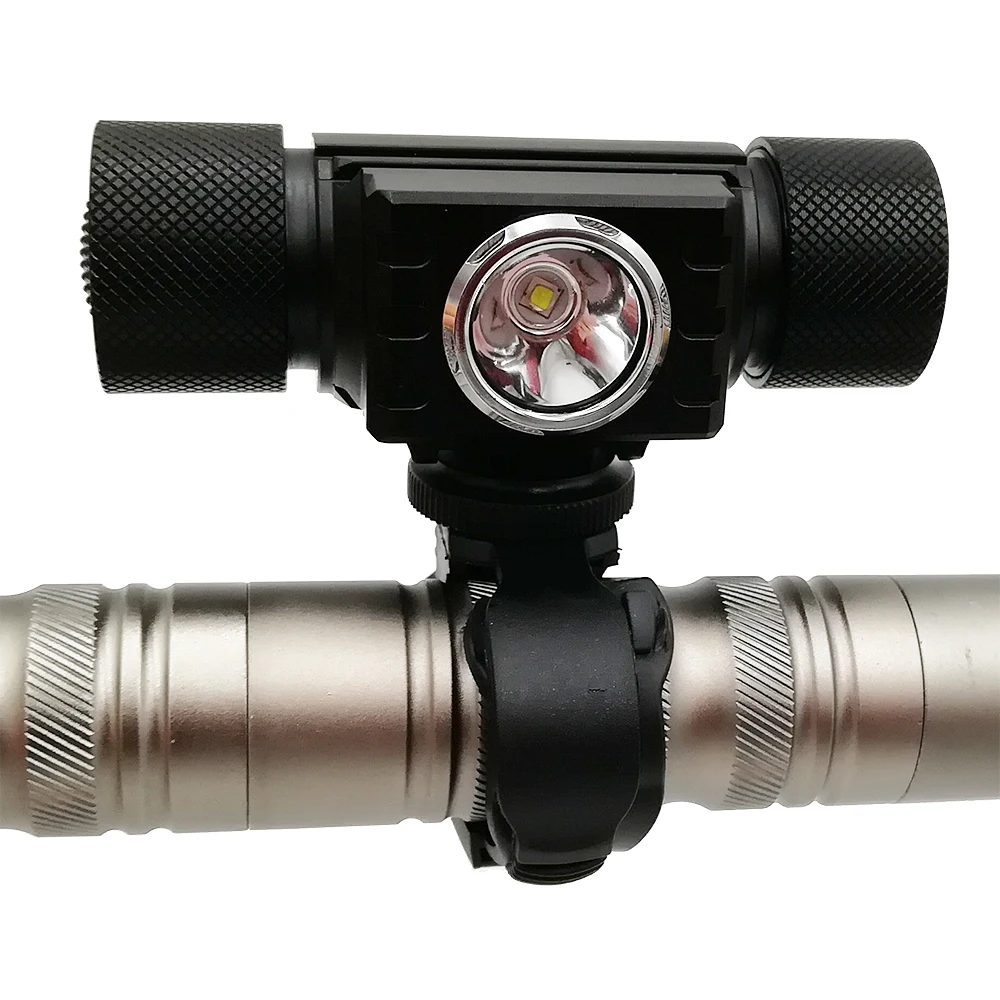 2 в 1 взаимный обмен данными между компьютером и периферийными устройствами