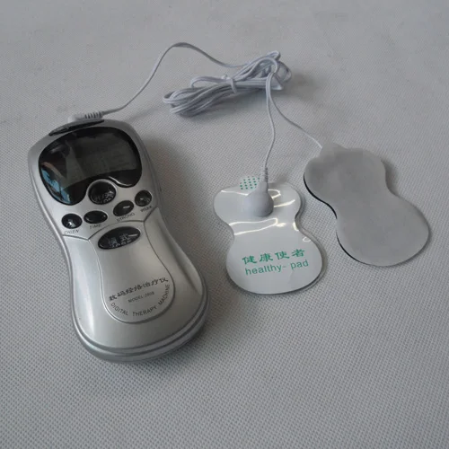 4 способа красоты продукты всего тела для похудения шок цифровой десятки терапия