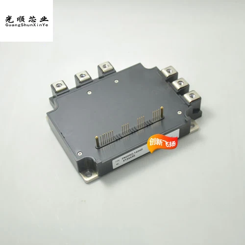 

PM200CL1A060