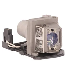 BL-FP200H новая Оригинальная прожекторная лампа для Optoma ES529/EW539/EX539/PRO160S/PRO260X/PRO360W